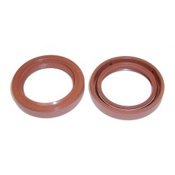 Camshaft Shaft Seal ELRING 562.653 OE Ref 2M5Q6L270AA