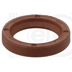 Joint d'arbre à cames ELRING 562.939 pour BMW, ROLLS-ROYCE OE 1271415.4 ELRING