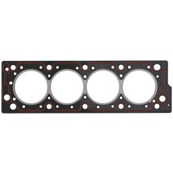 Cylinder Head Gasket ELRING 563.147 OE Ref 020921
