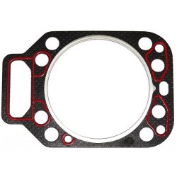 Cylinder Head Gasket ELRING 563.309 OE Ref 12159857