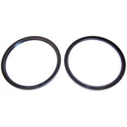 Seal Ring ELRING 563.617 OE Ref 0109970046