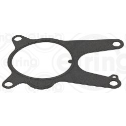 Vacuum Pump Gasket ELRING 563.620 OE Ref 68220895AA