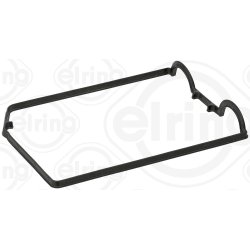 Cylinder Head Cover Gasket ELRING 563.830 OE Ref 13272AA093