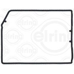 Joint de couvercle de culasse ELRING 563.830 pour SAAB, SUBARU ELRING