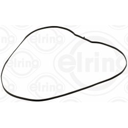 Crankcase Ventilation Gasket ELRING 563.920 OE Ref 5801874962