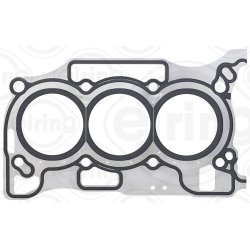 Cylinder Head Gasket ELRING 563.930 OE Ref 110443HD0A