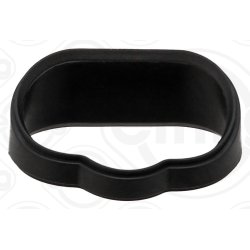 Intake Manifold Gasket ELRING 564.040 OE Ref 2841122030