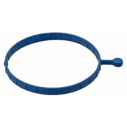 Joint de carter de collecteur d'admission ELRING 564.210 pour BUICK et plus encore...