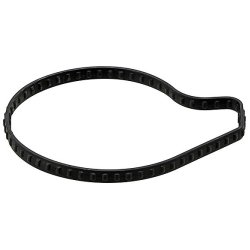 Water Pump Gasket ELRING 564.230 OE Ref 25201453