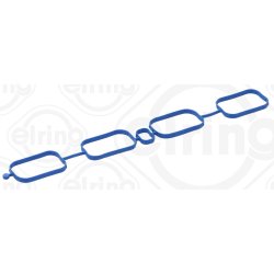 Intake Manifold Gasket ELRING 564.350 OE Ref 850945