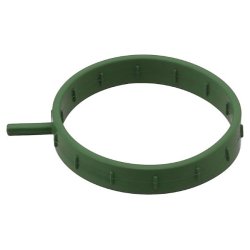 Charge Air Hose Seal Ring ELRING 564.360 OE Ref 5860146