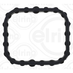 Thermostat Housing Gasket ELRING 564.390 OE Ref 25201460