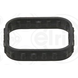 Joint de boîtier de thermostat ELRING 564.390 pour BUICK, CADILLAC et plus encore... ELRING