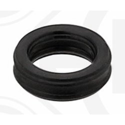 Thermostat Housing Gasket ELRING 564.430 OE Ref 12639042