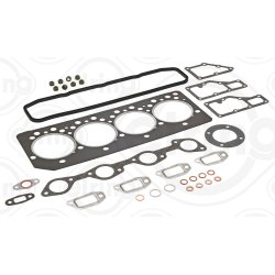 Cylinder Head Gasket Kit ELRING 564.610 OE Ref 5001856179