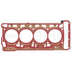 Cylinder Head Gasket ELRING 564.640 OE Ref 06L103383C