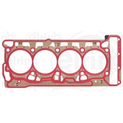 Cylinder Head Gasket ELRING 564.670 OE Ref 06N103383A
