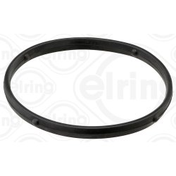 Joint de carter de collecteur d'admission ELRING 564.900 pour ASTON MARTIN et plus encore...