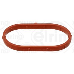 Intake Manifold Gasket ELRING 564.910 OE Ref A1331410080