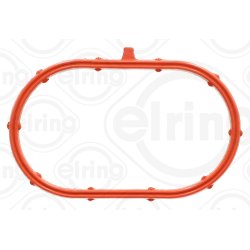 Joint de collecteur d'admission ELRING 564.910 pour MERCEDES OE 1331410080 ELRING