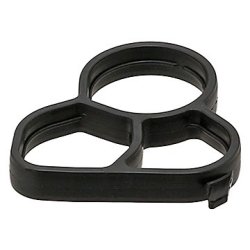 Oil Filter Housing Gasket ELRING 564.950 OE Ref A2701840280