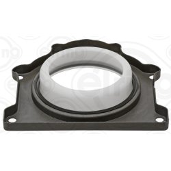 Crankshaft Shaft Seal ELRING 564.970 OE Ref A1330100700