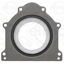 Joint d'étanchéité d'arbre de vilebrequin ELRING 564.970 pour MERCEDES OE 1330100700 ELRING