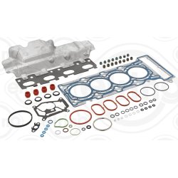 Cylinder Head Gasket Kit ELRING 564.980