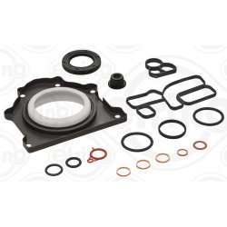 Crankcase Gasket Kit ELRING 564.990