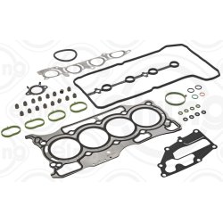 Cylinder Head Gasket Kit ELRING 565.370 OE Ref 101013490R