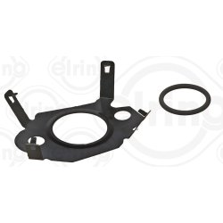 Egr System Gasket Set ELRING 565.430 OE Ref 1861750