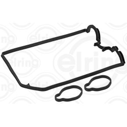 Cylinder Head Cover Gasket Set ELRING 565.450