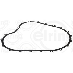 Timing Case Gasket ELRING 565.530 OE Ref 5801400083
