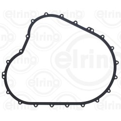 Joint de carter de distribution ELRING 565.530 pour ASTRA, DAEWOO, GM KOREA et plus encore... ELRING