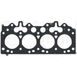 Cylinder Head Gasket ELRING 565.840 OE Ref LVB500210