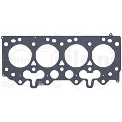 Cylinder Head Gasket ELRING 565.850 OE Ref LVB500220