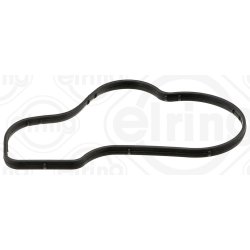 Oil Filter Housing Gasket ELRING 566.140 OE Ref A4721881580
