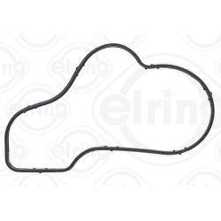 Joint de boîtier de filtre à huile ELRING 566.140 pour DEUTZ-FAHR et plus encore... ELRING