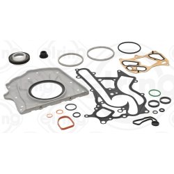 Crankcase Gasket Kit ELRING 566.150