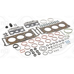 Cylinder Head Gasket Kit ELRING 566.160