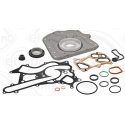 Crankcase Gasket Kit ELRING 566.170