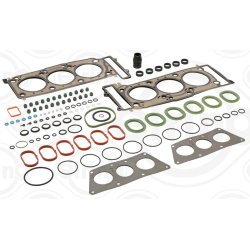 Cylinder Head Gasket Kit ELRING 566.190