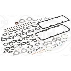 Cylinder Head Gasket Kit ELRING 566.820