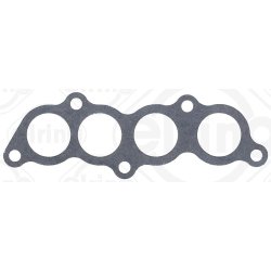 Intake Manifold Housing Gasket ELRING 566.920 OE Ref 2921502200