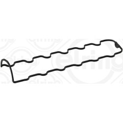 Cylinder Head Cover Gasket ELRING 566.943 OE Ref 1030160421