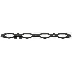 Intake Manifold Gasket ELRING 567.010 OE Ref 1717150020