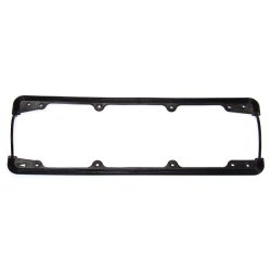 Cylinder Head Cover Gasket ELRING 567.079 OE Ref 030103483B