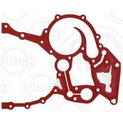 Timing Case Gasket ELRING 567.290 OE Ref 4416013