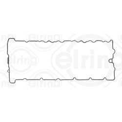 Cylinder Head Cover Gasket ELRING 567.310 OE Ref A9360160121