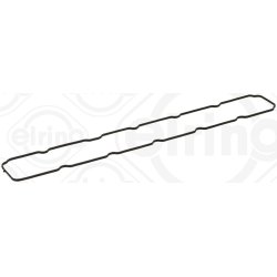 Intake Manifold Gasket ELRING 567.320 OE Ref 9360981780